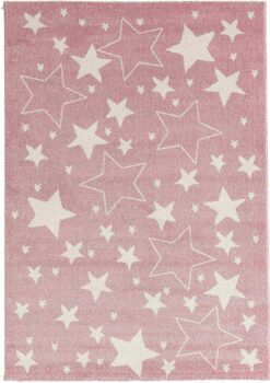 Atlantis - Carousel - 1261