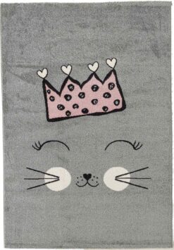 Atlantis - Carousel - 1262