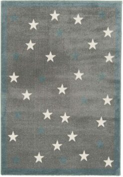 Atlantis - Carousel - 1275 (μέντα)