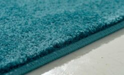 closeCarousel1260 det 1