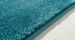 closeCarousel1260 det 2