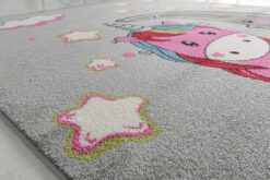 closecarousel 1251b Detail