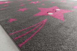 closecarousel 1252b Detail