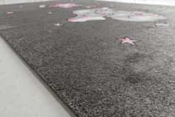 closecarousel 1253b Detail