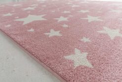 closecarousel 1261b Detail