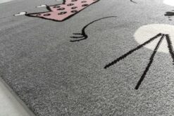 closecarousel 1262b Detail