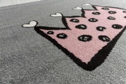 closecarousel 1262c Detail