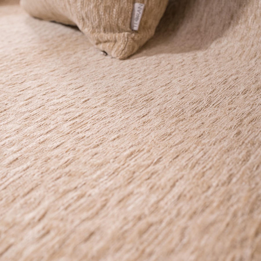 Ριχτάρι Valley 02 3 Ριχτάρι Valley 02 - Image 2