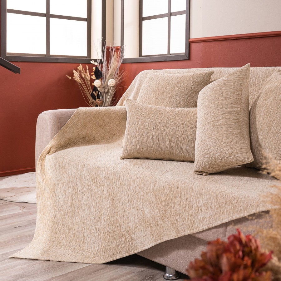 Ριχτάρι Valley 02 2 Ριχτάρι Valley 02