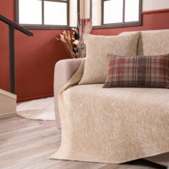 Ριχτάρι Valley 02 8 teoran 0000 116 900x900 1