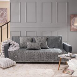 Ριχτάρι Charlotte 04 9 teoran 0000 1279 900x900 1