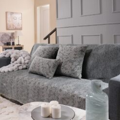 Ριχτάρι Charlotte 04 10 teoran 0000 1281 900x900 1