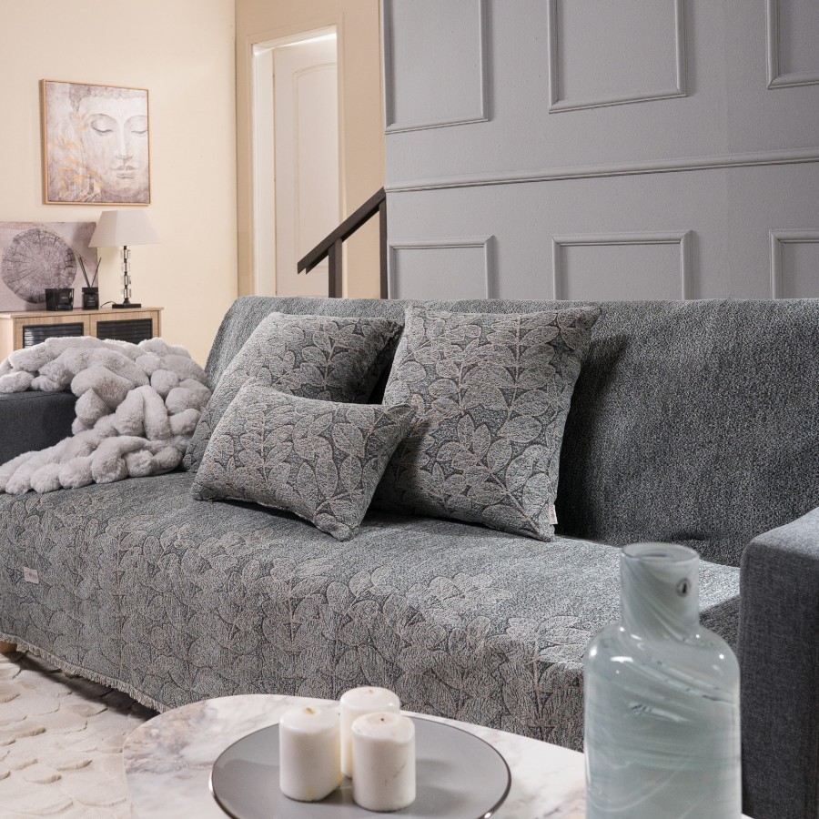 Ριχτάρι Charlotte 04 6 Ριχτάρι Charlotte 04 - Image 4