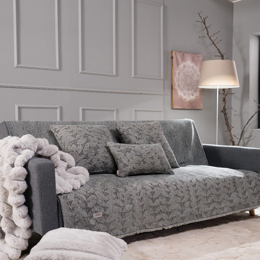 Ριχτάρι Charlotte 04 7 Ριχτάρι Charlotte 04 - Image 5