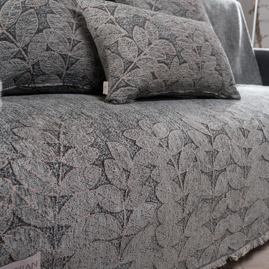 Ριχτάρι Charlotte 04 4 Ριχτάρι Charlotte 04 - Image 2