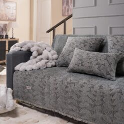 Ριχτάρι Charlotte 04