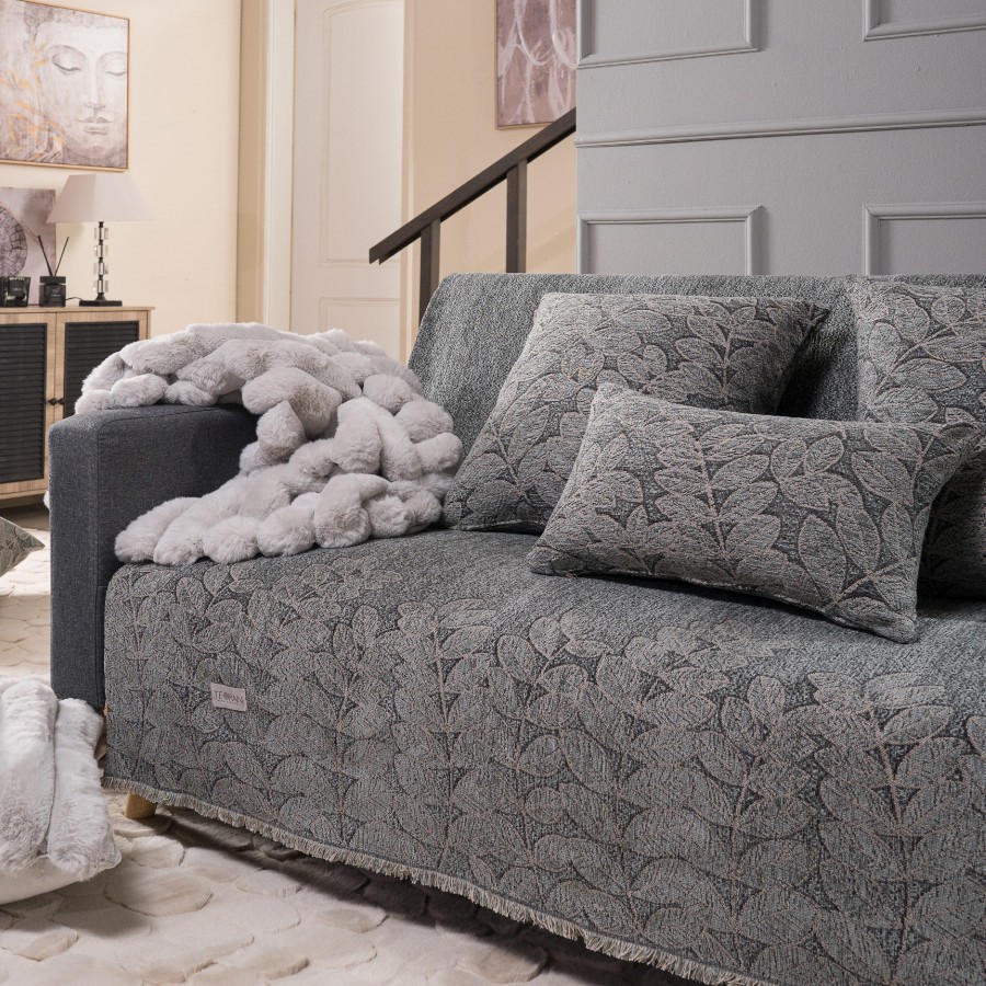 Ριχτάρι Charlotte 04 3 Ριχτάρι Charlotte 04