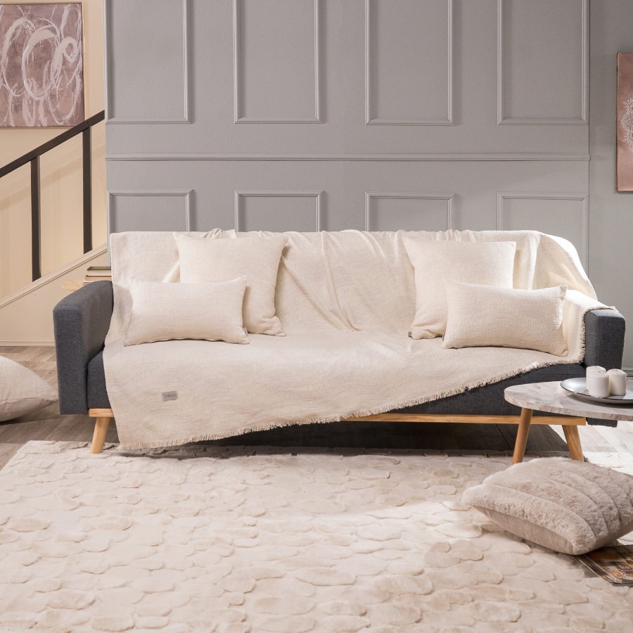 Ριχτάρι Midland 01 5 Ριχτάρι Midland 01 - Image 3