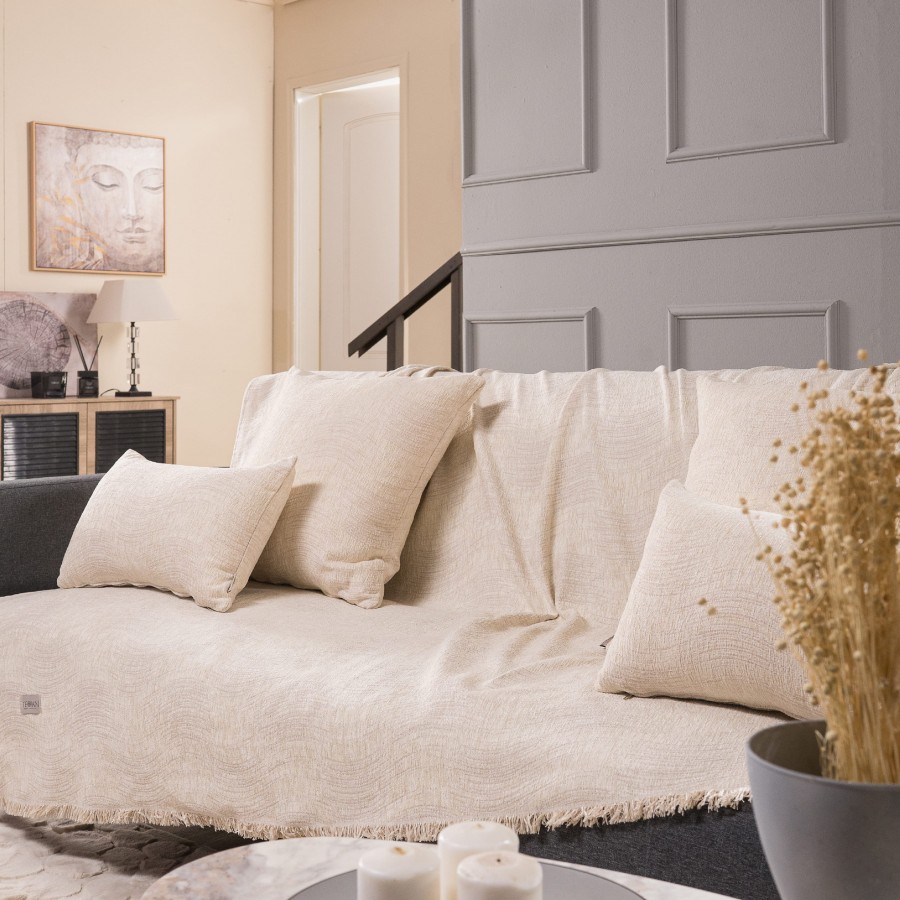 Ριχτάρι Midland 01 6 Ριχτάρι Midland 01 - Image 4