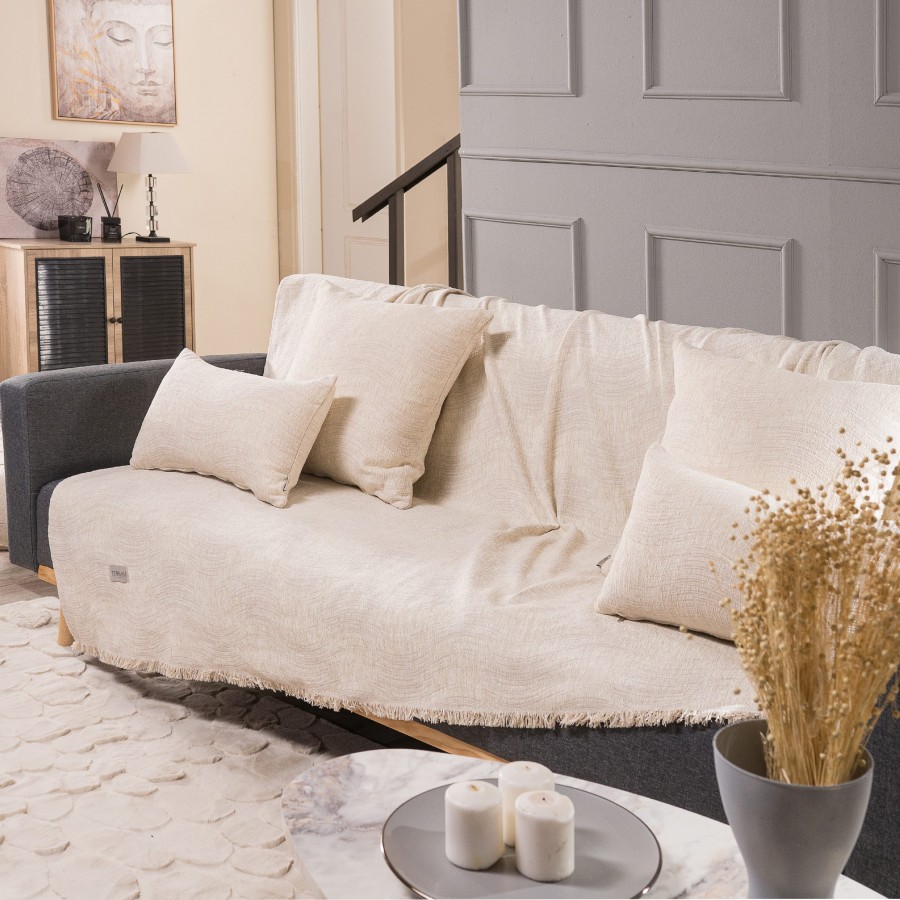 Ριχτάρι Midland 01 7 Ριχτάρι Midland 01 - Image 5