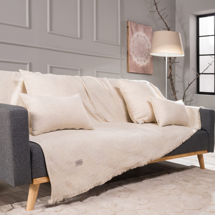 Ριχτάρι Midland 01 3 Ριχτάρι Midland 01