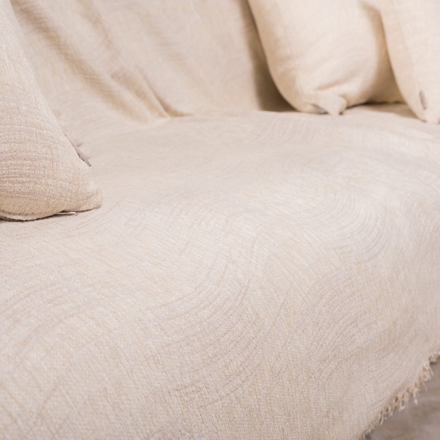 Ριχτάρι Midland 01 4 Ριχτάρι Midland 01 - Image 2