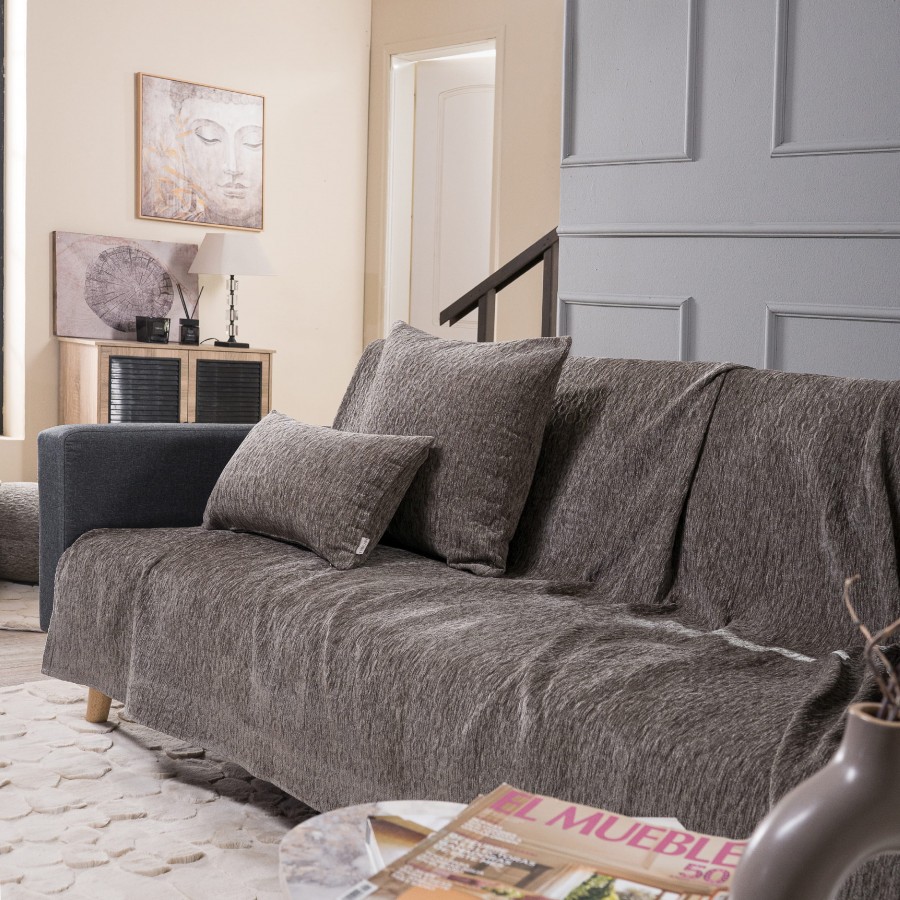 Ριχτάρι Valley 11 4 Ριχτάρι Valley 11 - Image 2