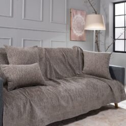 Ριχτάρι Valley 11 8 teoran 0000 1313 900x900 1