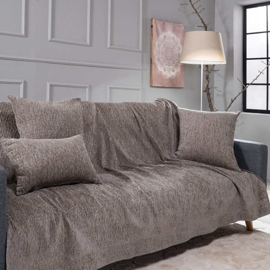 Ριχτάρι Valley 11 5 Ριχτάρι Valley 11 - Image 3