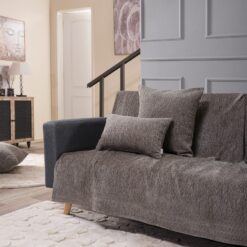 Ριχτάρι Valley 11 9 teoran 0000 1321 900x900 1