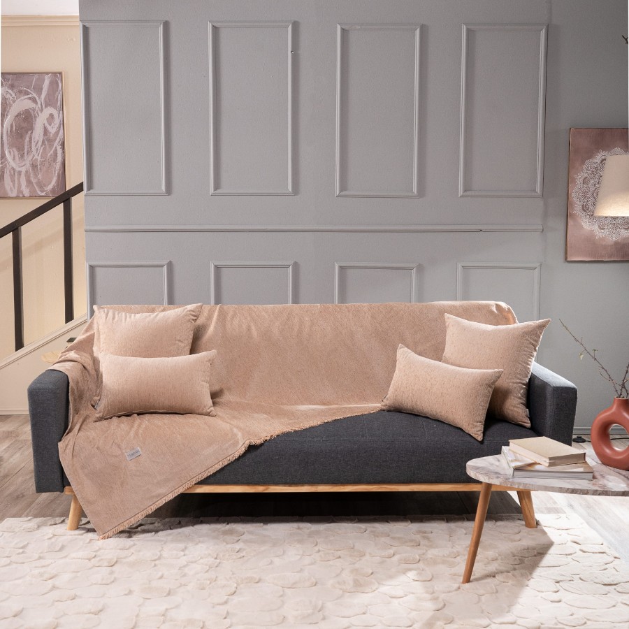 Ριχτάρι Basic 14 6 Ριχτάρι Basic 14 - Image 4