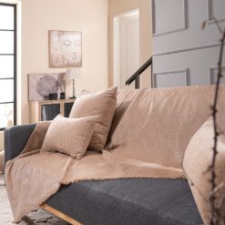 Ριχτάρι Basic 14 10 teoran 0000 1345 900x900 1