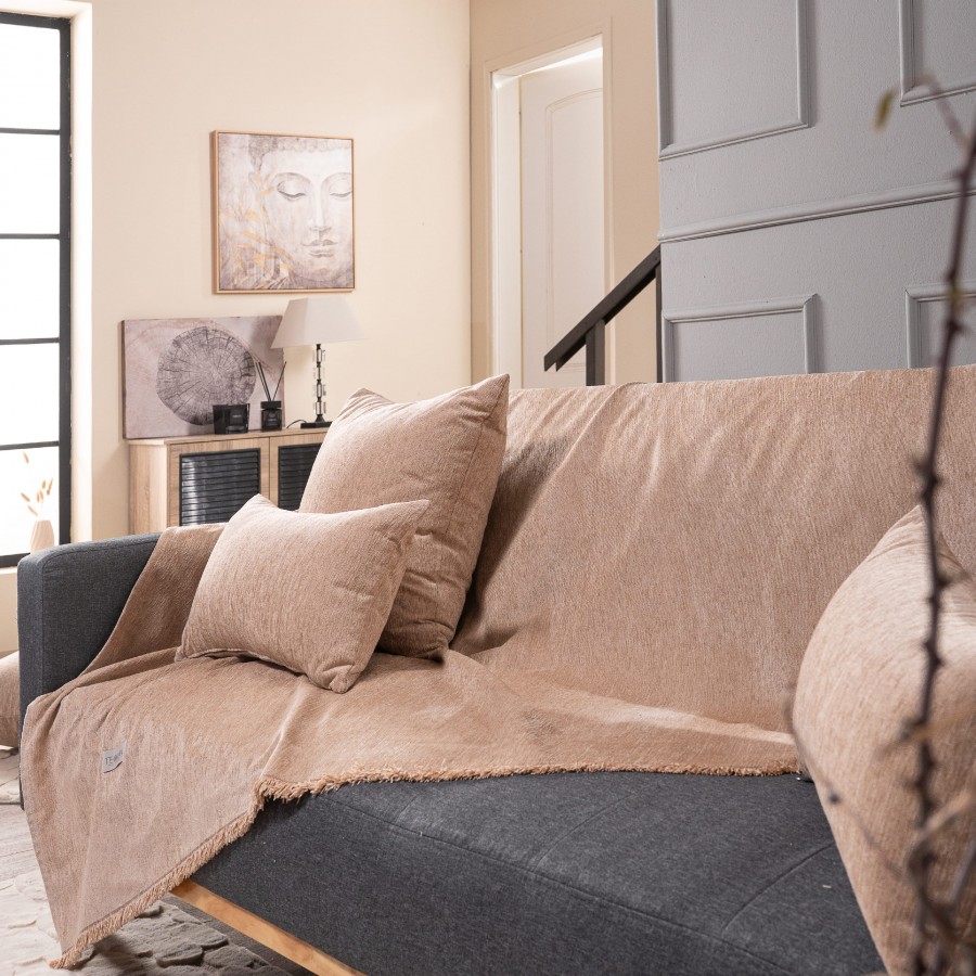 Ριχτάρι Basic 14 5 Ριχτάρι Basic 14 - Image 3