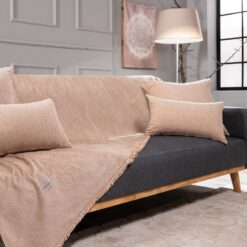 Ριχτάρι Basic 14