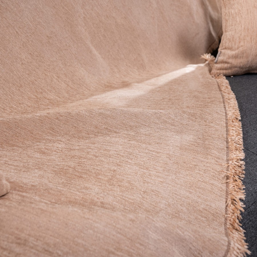 Ριχτάρι Basic 14 4 Ριχτάρι Basic 14 - Image 2