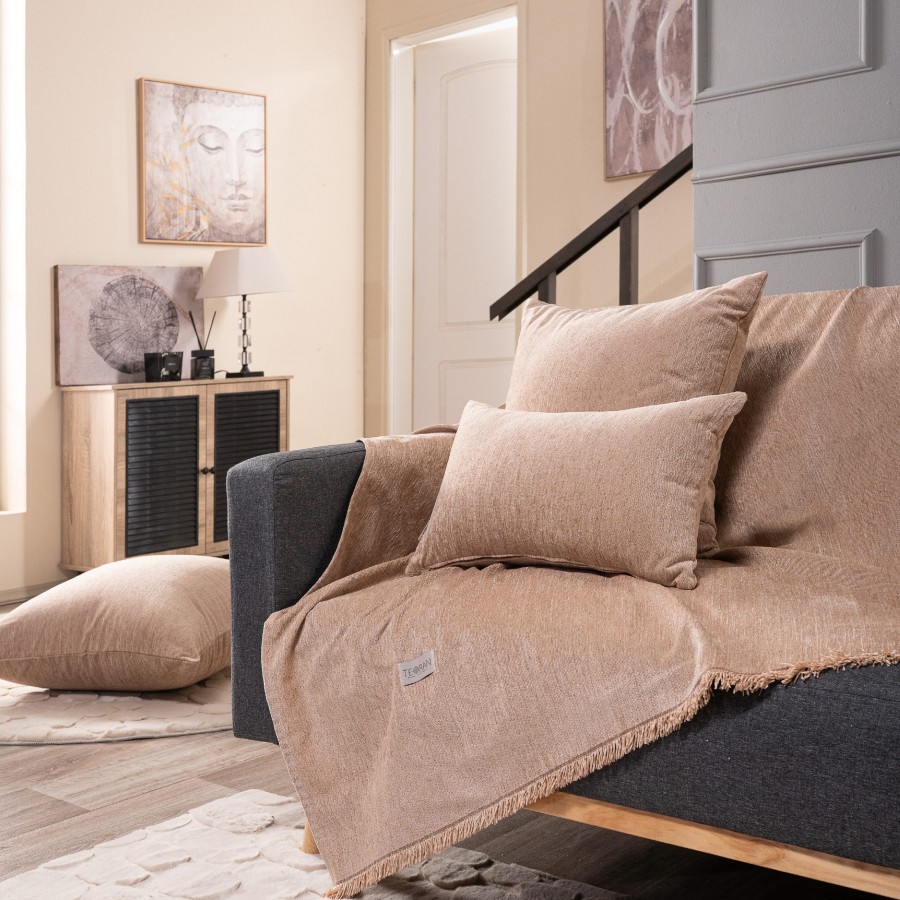 Ριχτάρι Basic 14 7 Ριχτάρι Basic 14 - Image 5