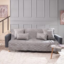 Ριχτάρι Garland 11 7 teoran 0000 1372 900x900 1