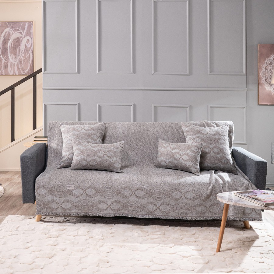 Ριχτάρι Garland 11 5 Ριχτάρι Garland 11 - Image 3