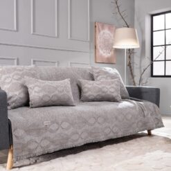 Ριχτάρι Garland 11