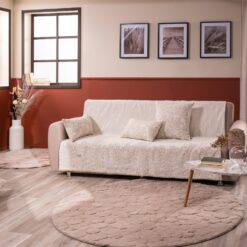 Ριχτάρι Charlotte 01