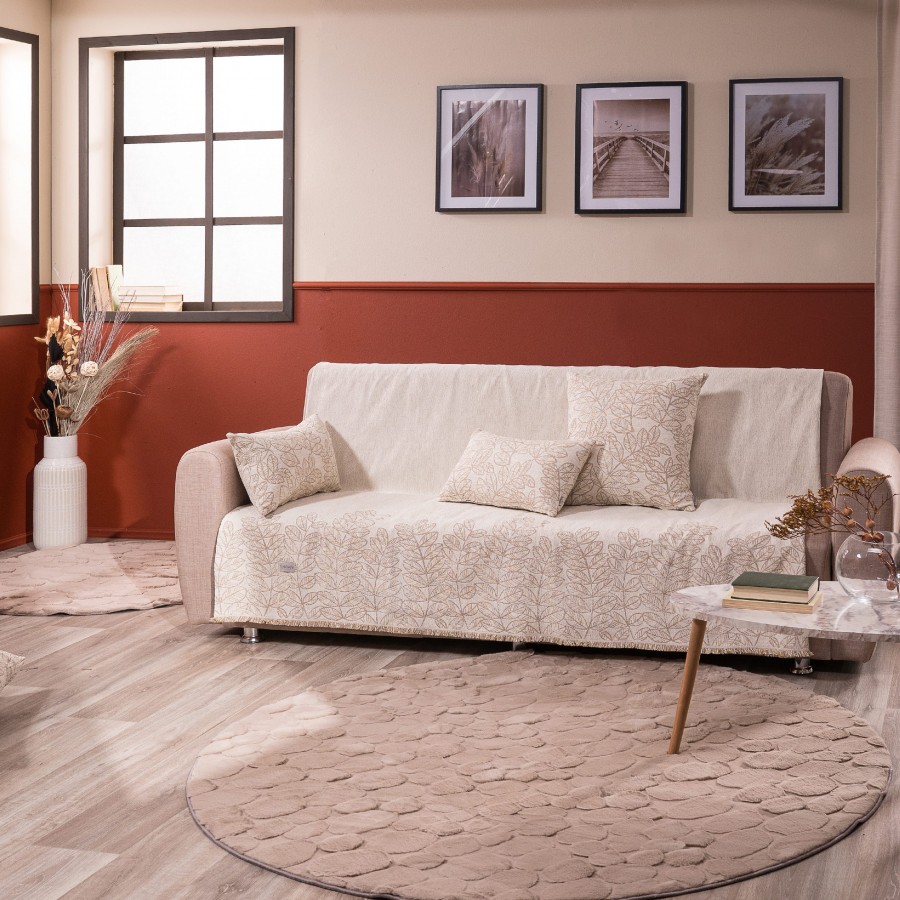 Ριχτάρι Charlotte 01 3 Ριχτάρι Charlotte 01