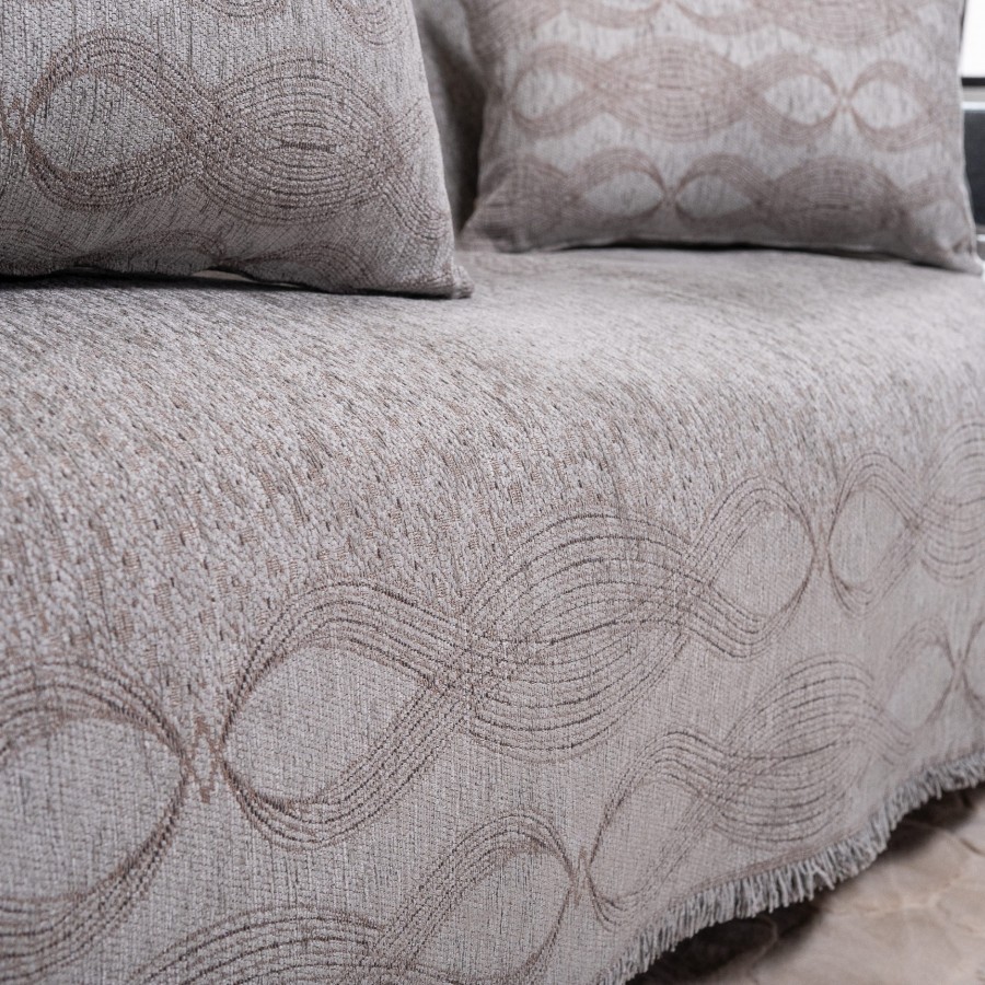 Ριχτάρι Garland 11 4 Ριχτάρι Garland 11 - Image 2