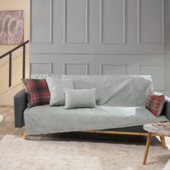 teoran 0000 1387 900x900 1