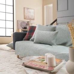 teoran 0000 1389 900x900 1