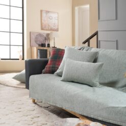 Ριχτάρι Madison 13