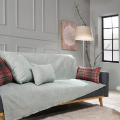 teoran 0000 1394 900x900 1