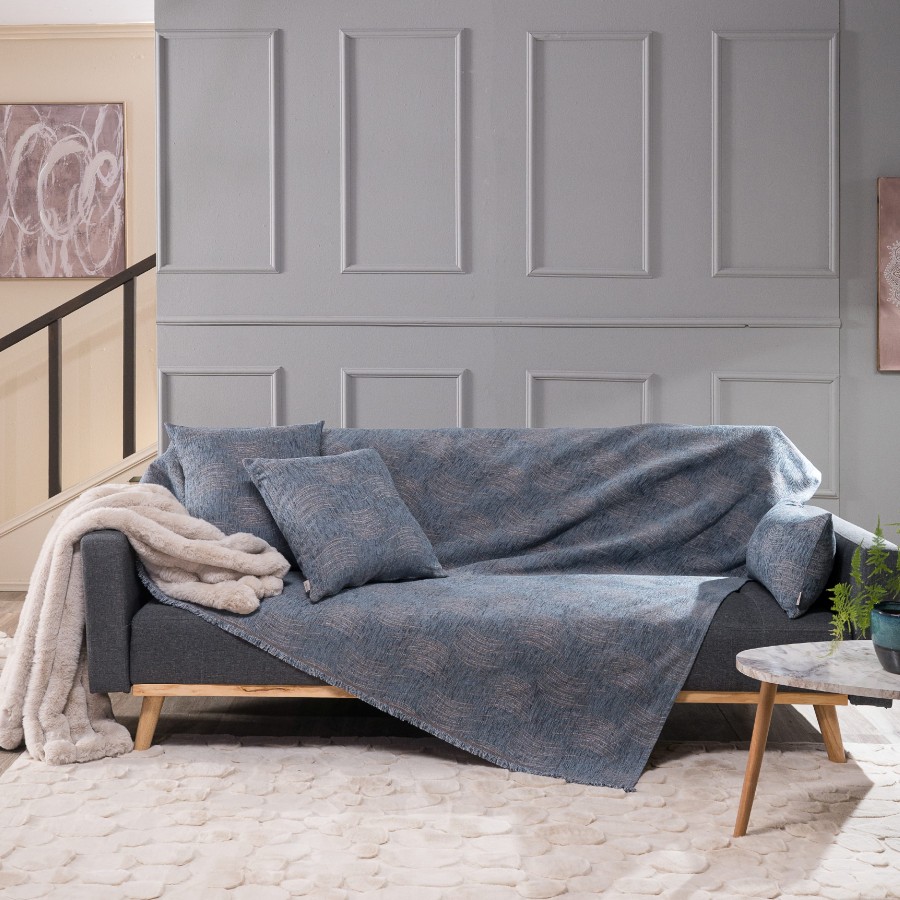 Ριχτάρι Midland 04 5 Ριχτάρι Midland 04 - Image 3