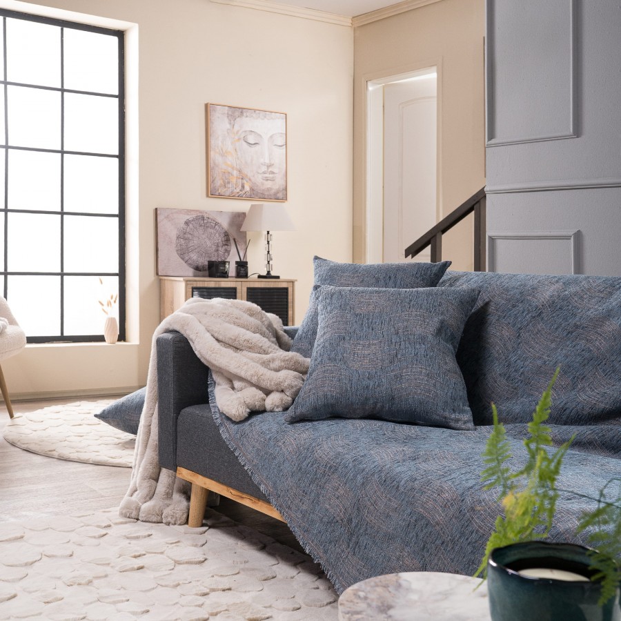 Ριχτάρι Midland 04 6 Ριχτάρι Midland 04 - Image 4