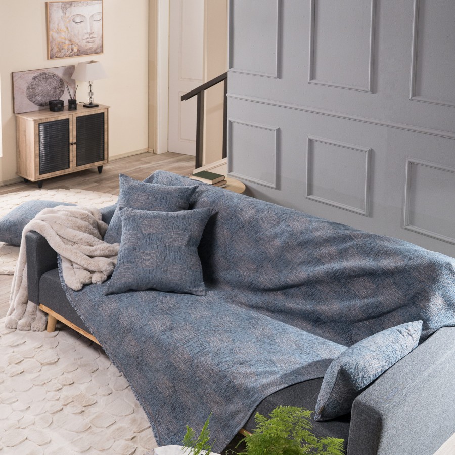 Ριχτάρι Midland 04 7 Ριχτάρι Midland 04 - Image 5