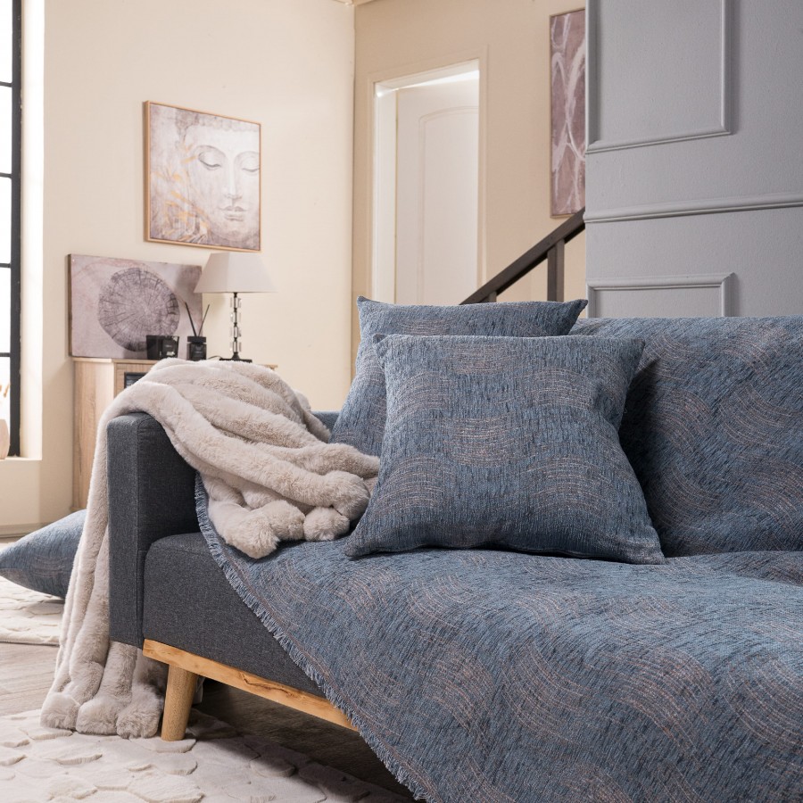 Ριχτάρι Midland 04 4 Ριχτάρι Midland 04 - Image 2